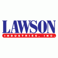 Custom shutters